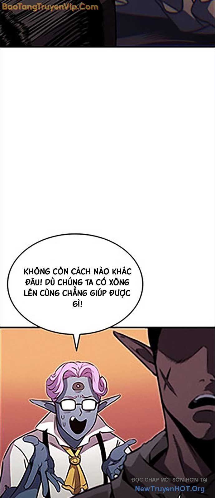 page_50
