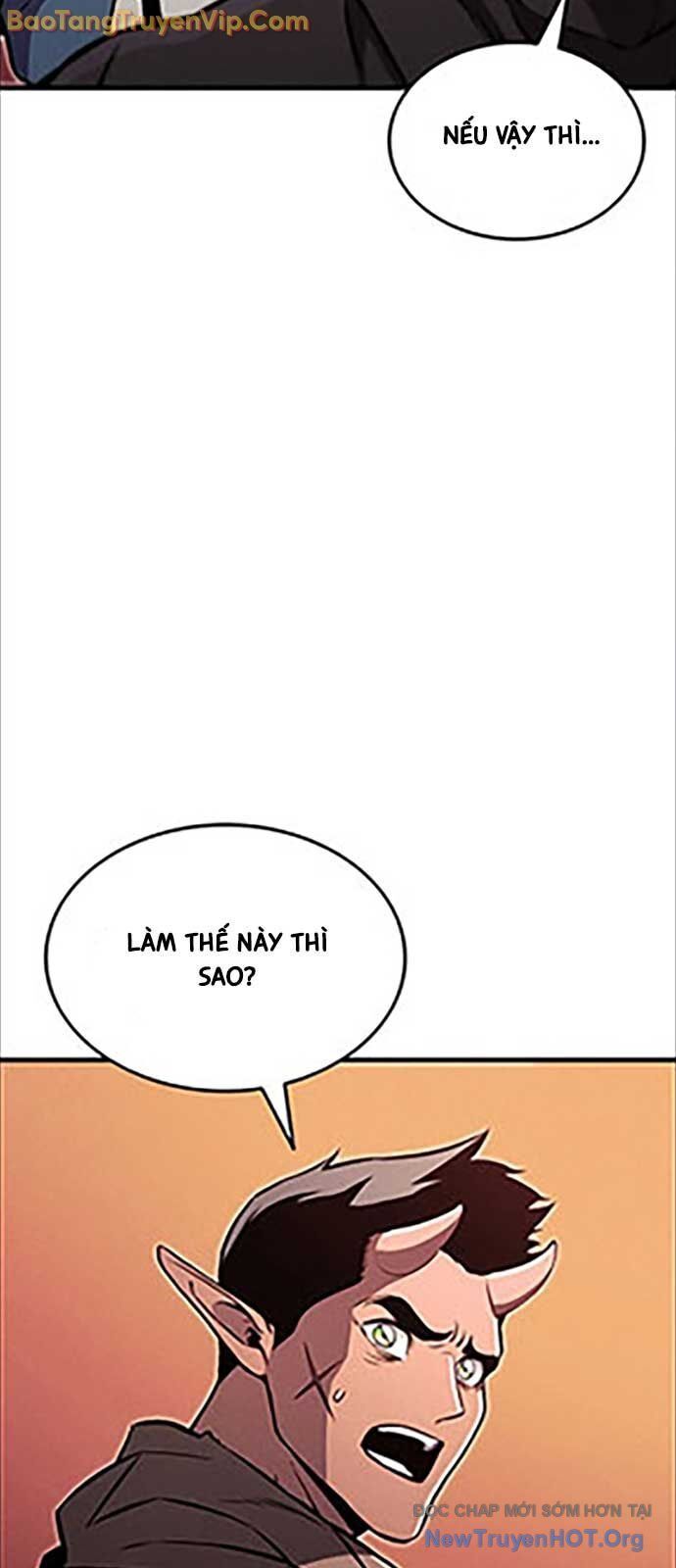 page_51