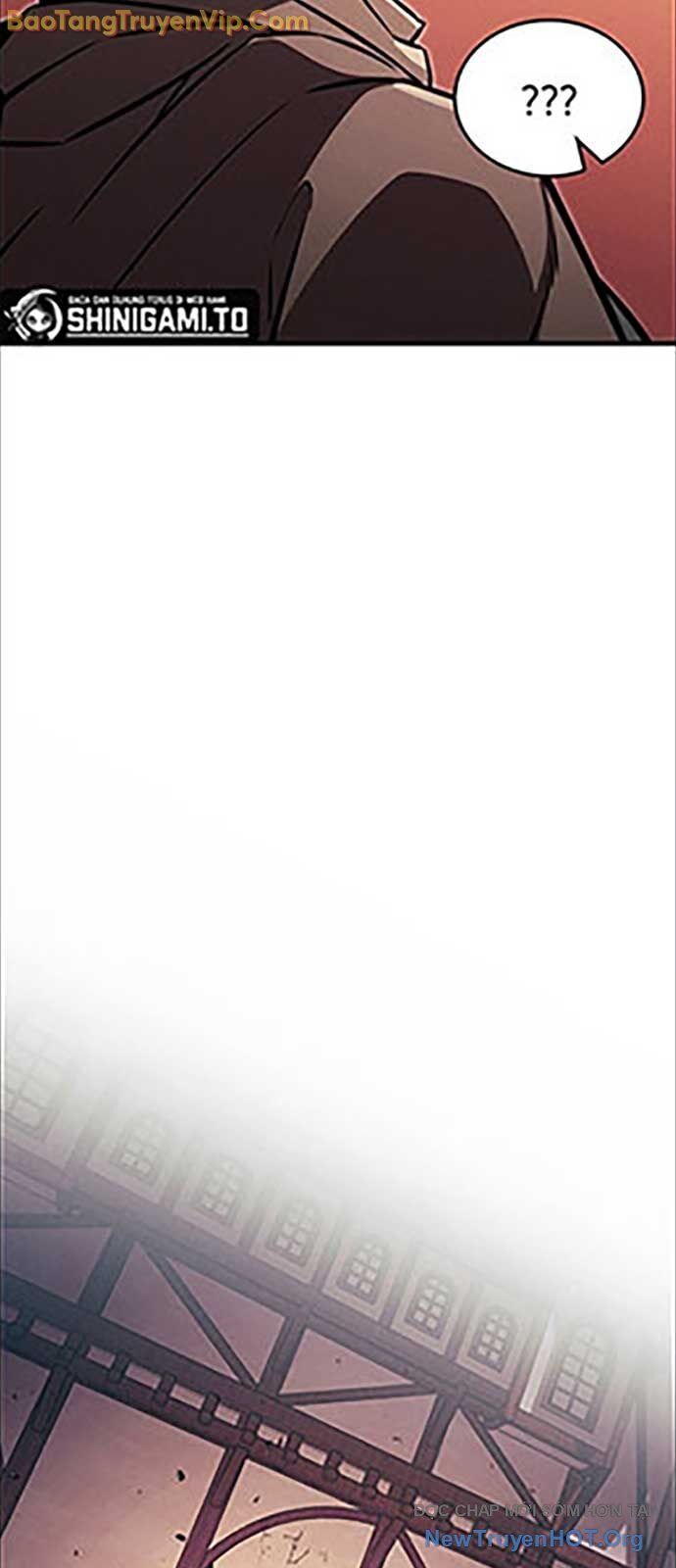 page_52