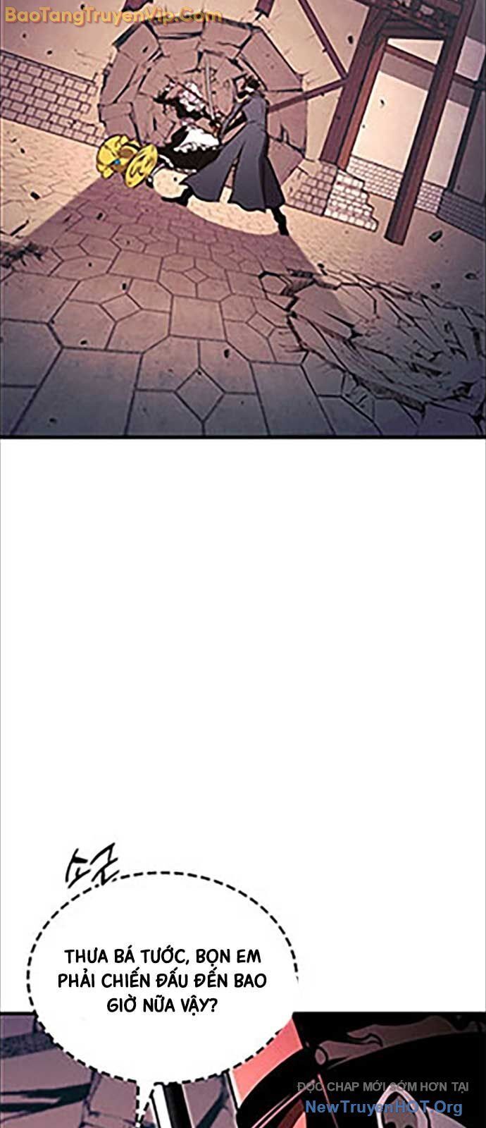 page_53