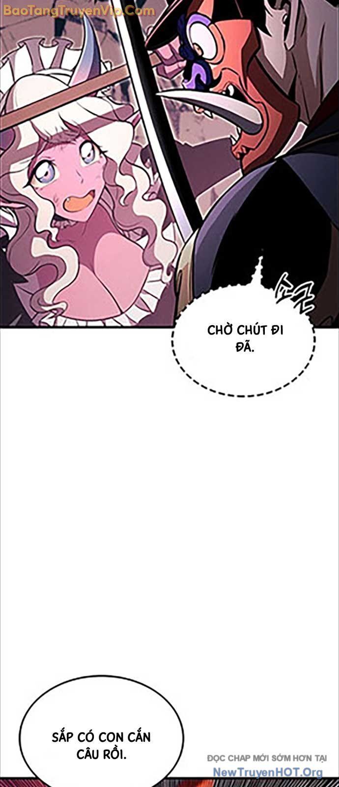 page_54