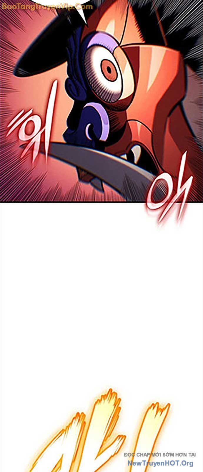 page_55