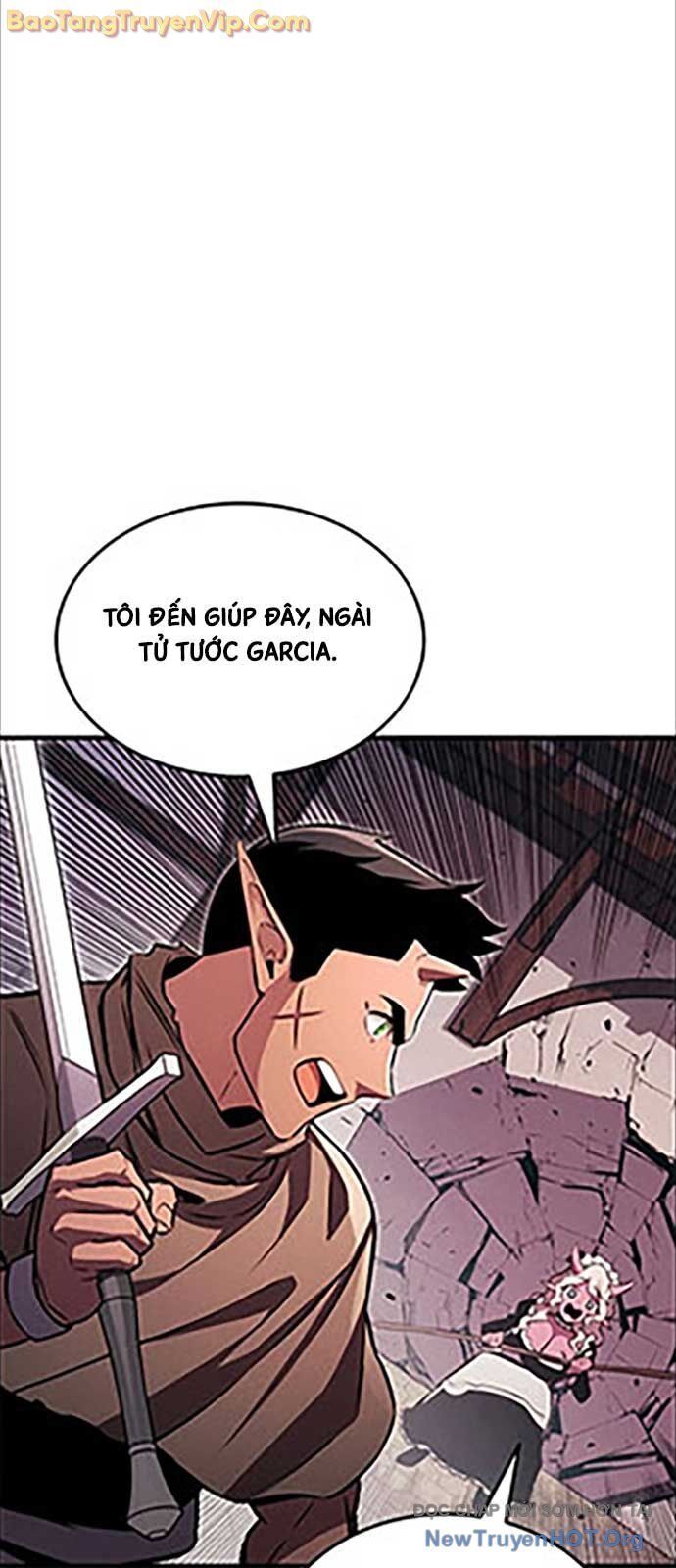 page_58