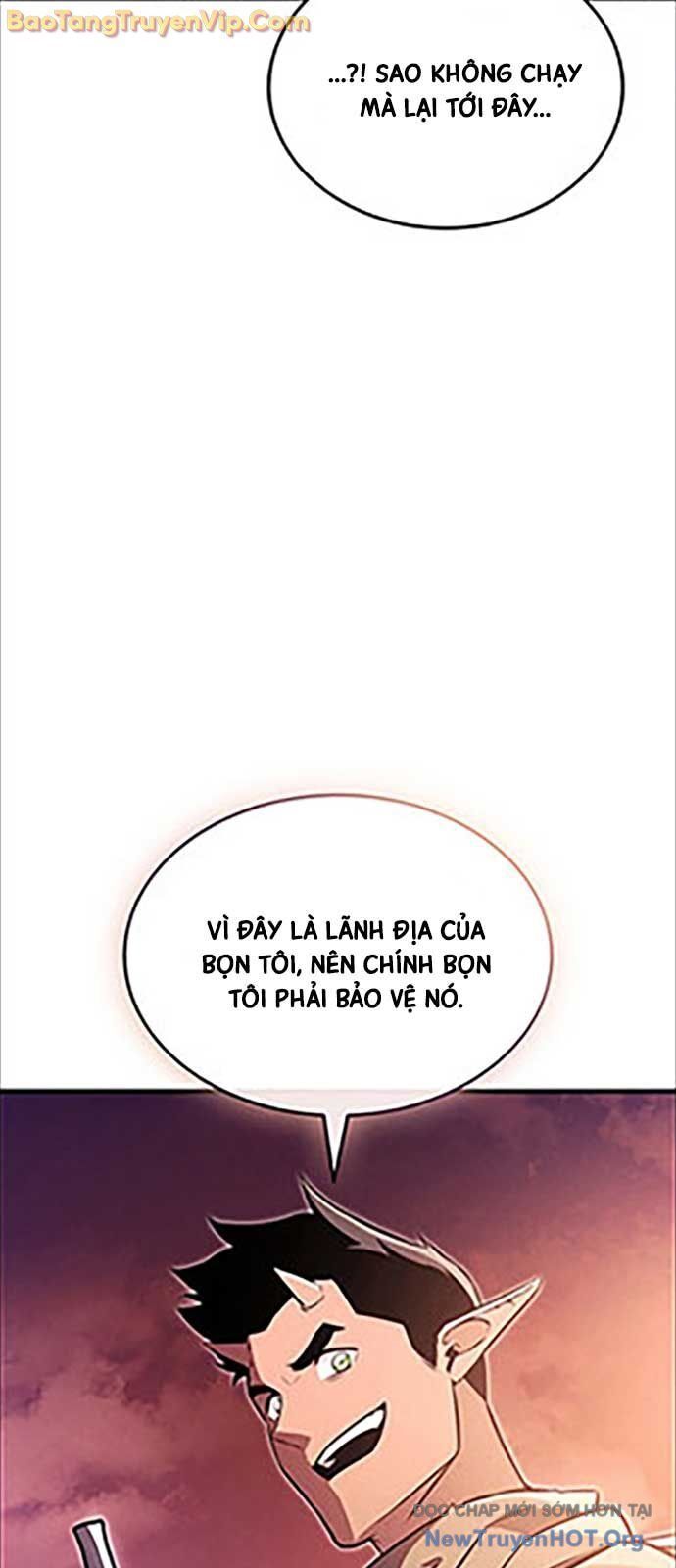 page_59
