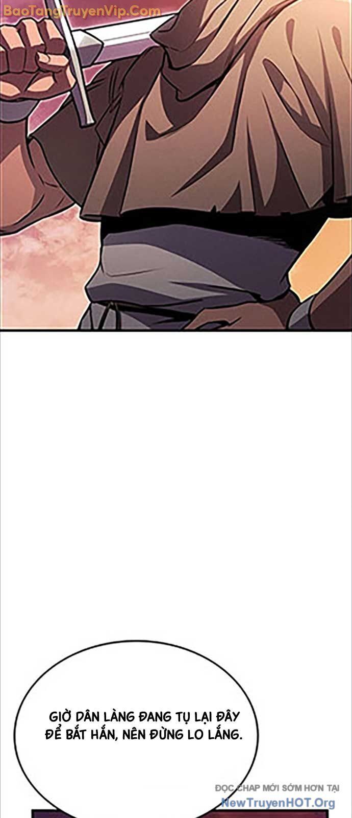 page_60