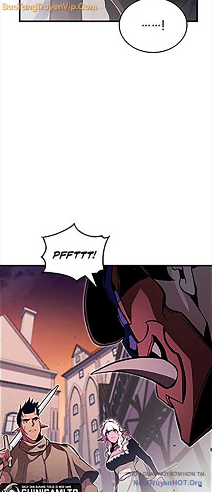 page_62