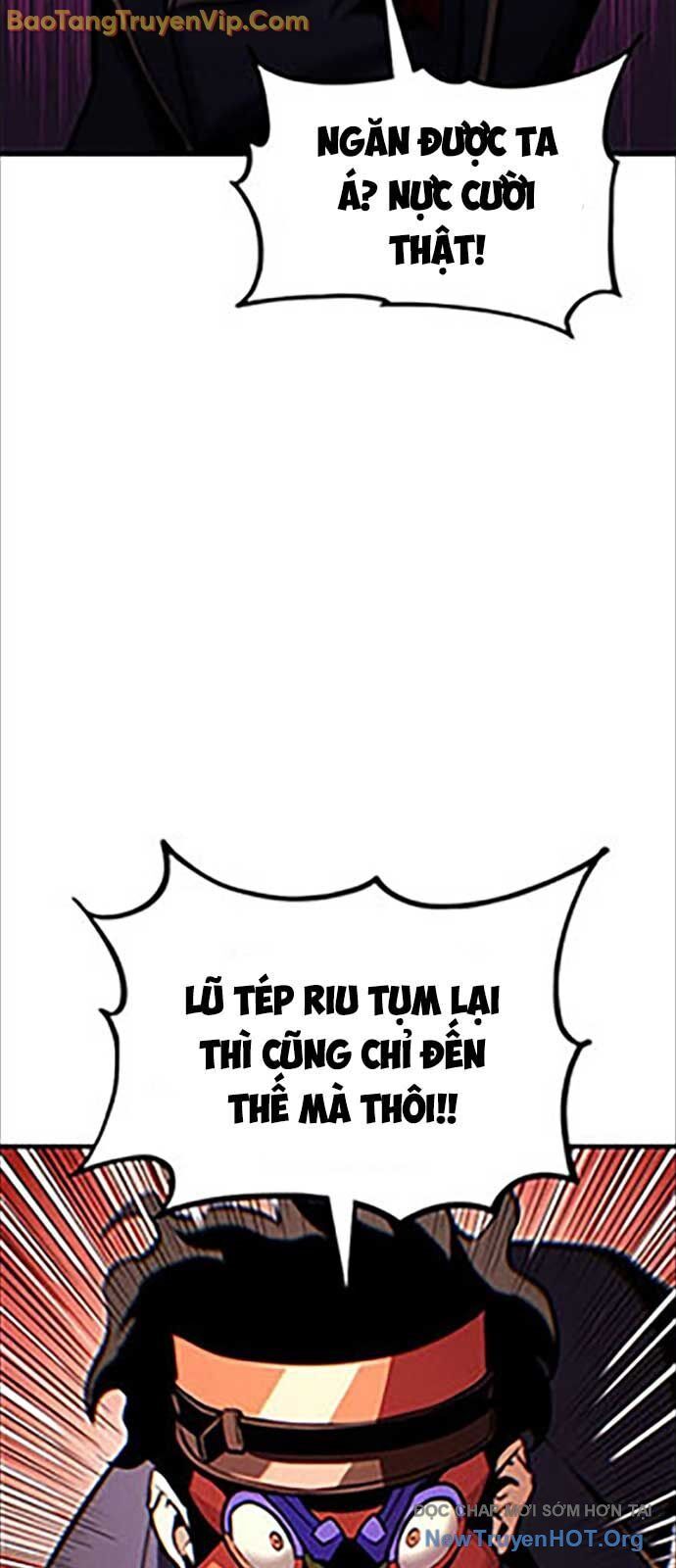 page_64
