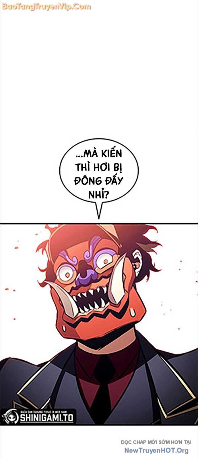 page_67