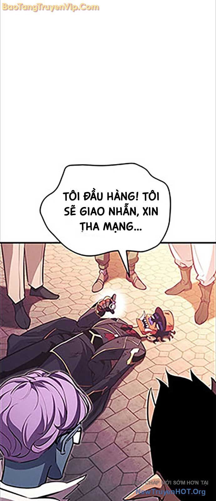 page_70