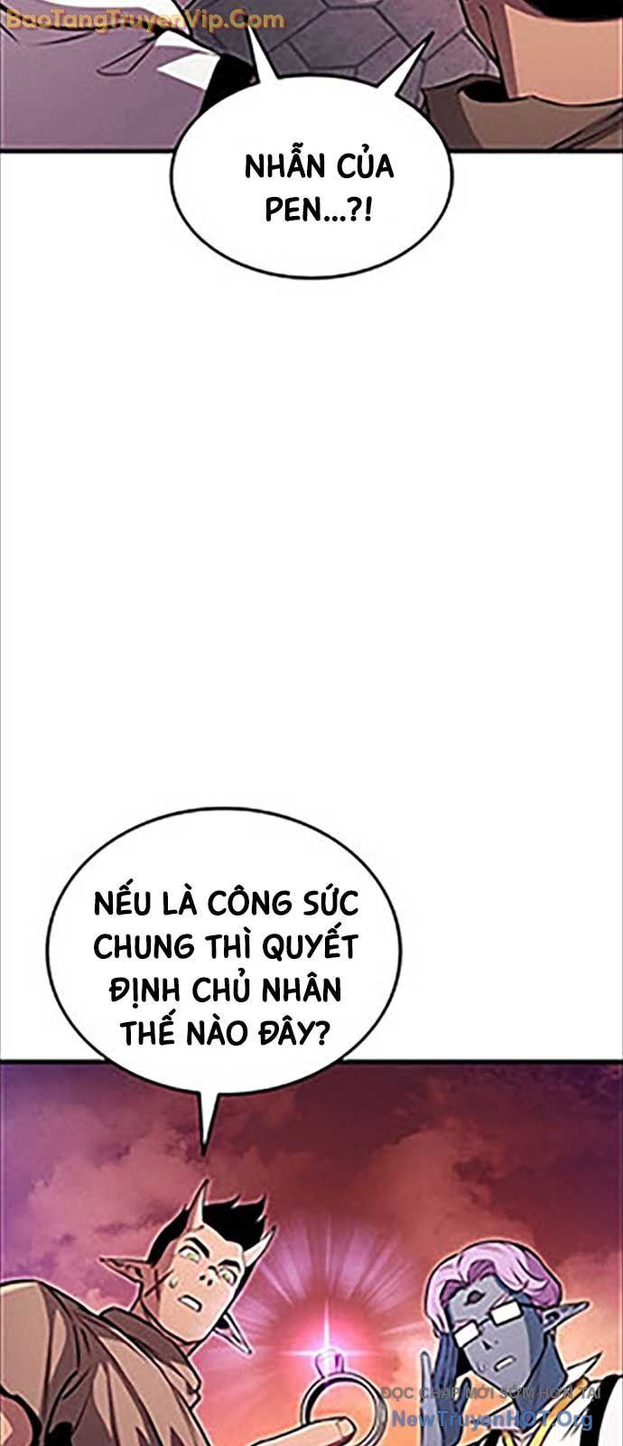 page_71