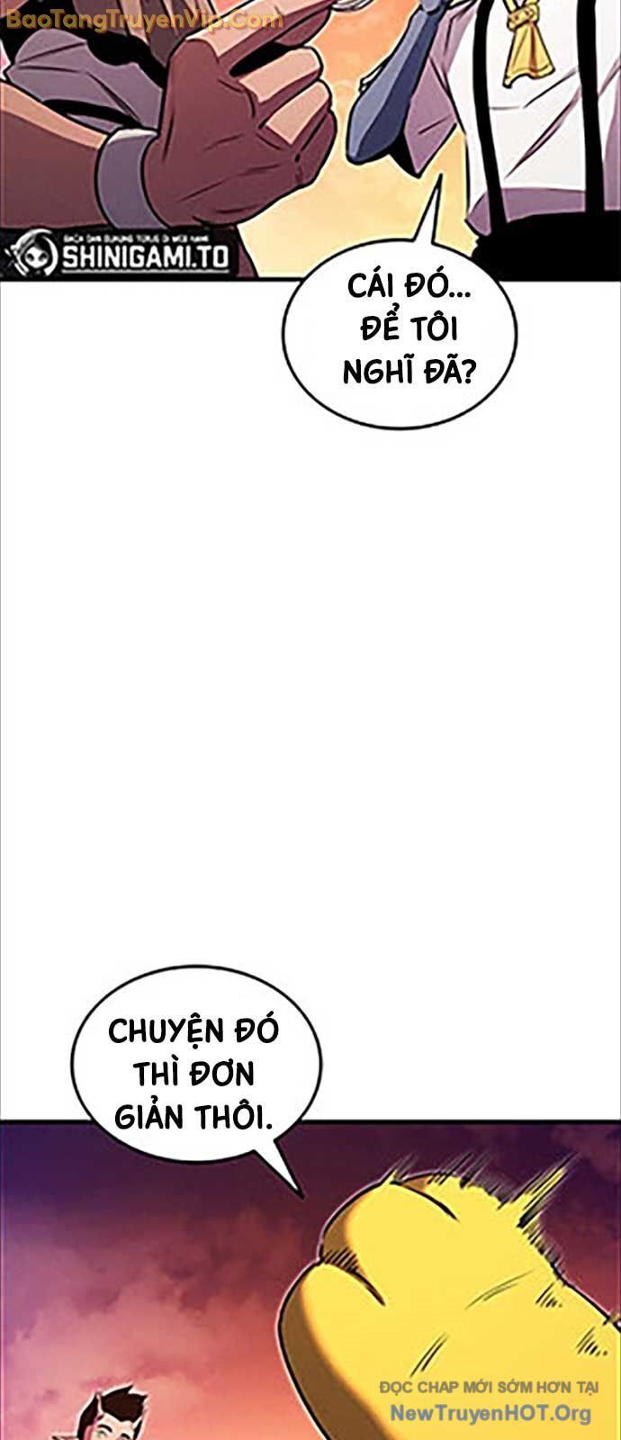page_72