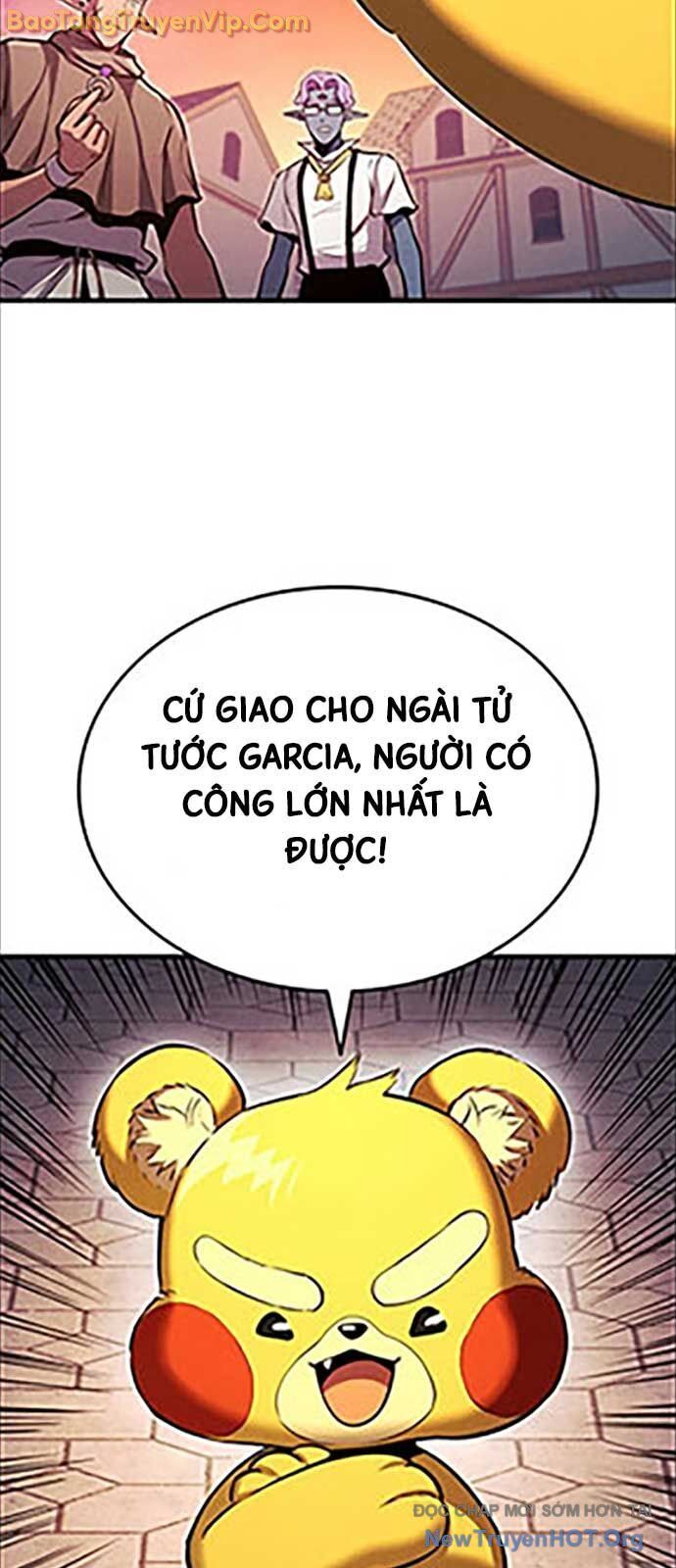 page_73