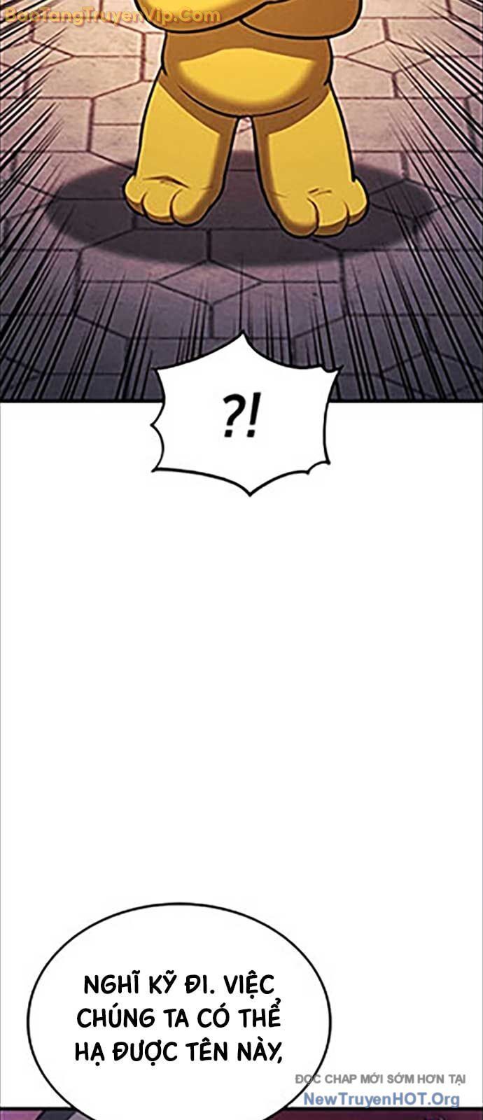 page_74