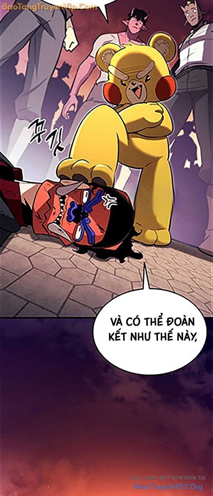 page_75
