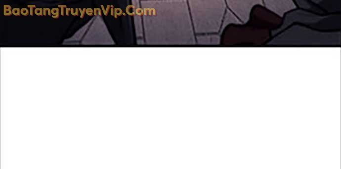 page_77