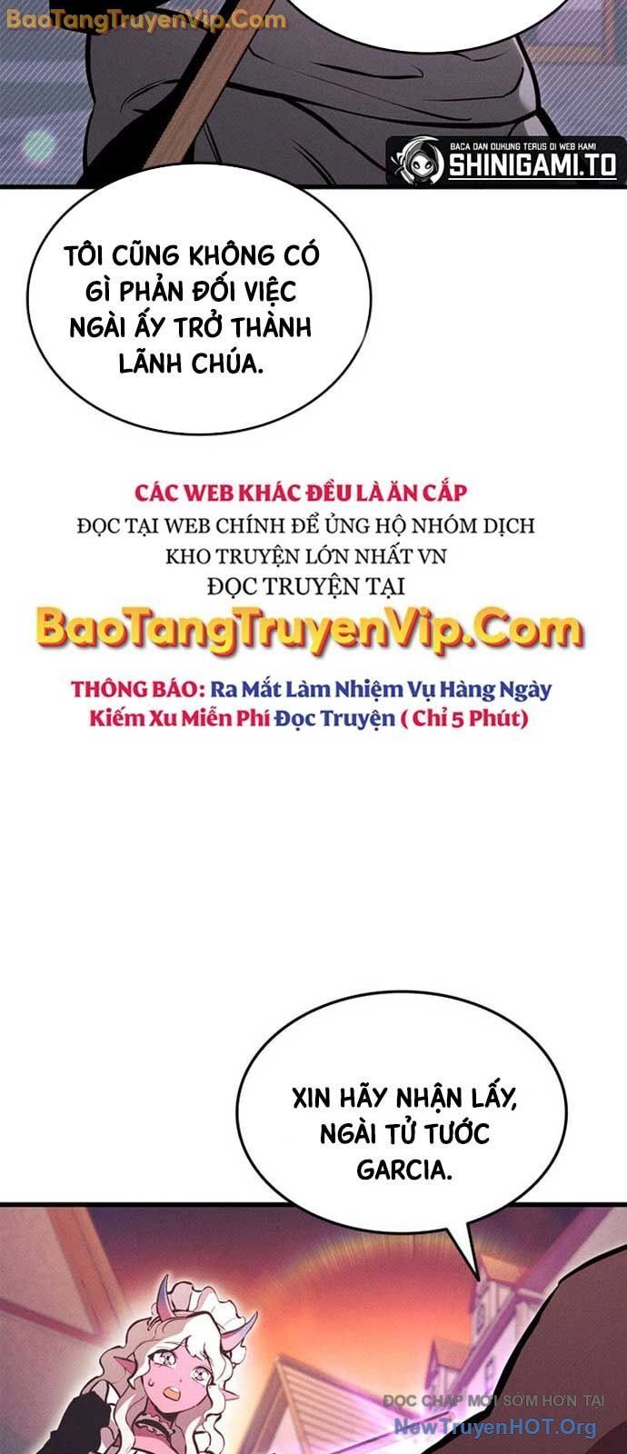 page_79