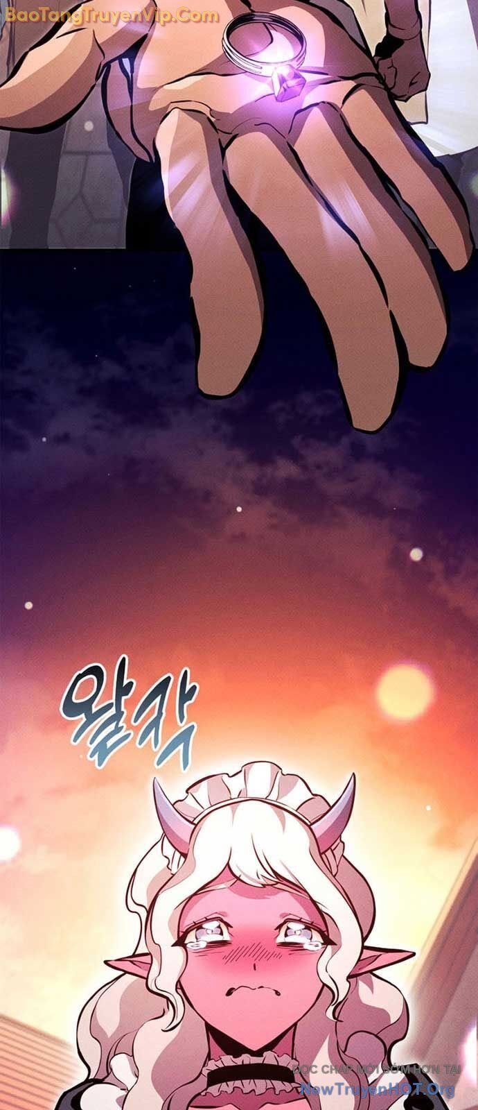 page_81