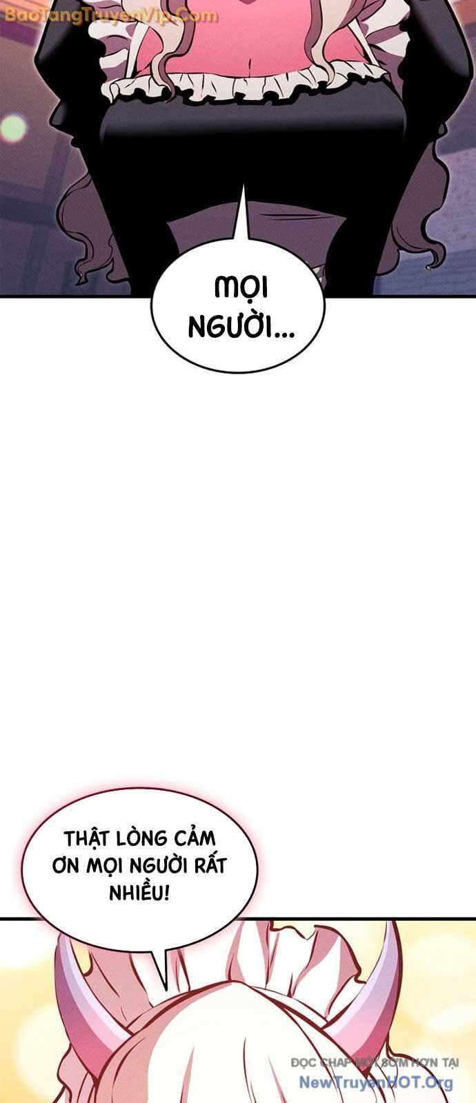 page_82