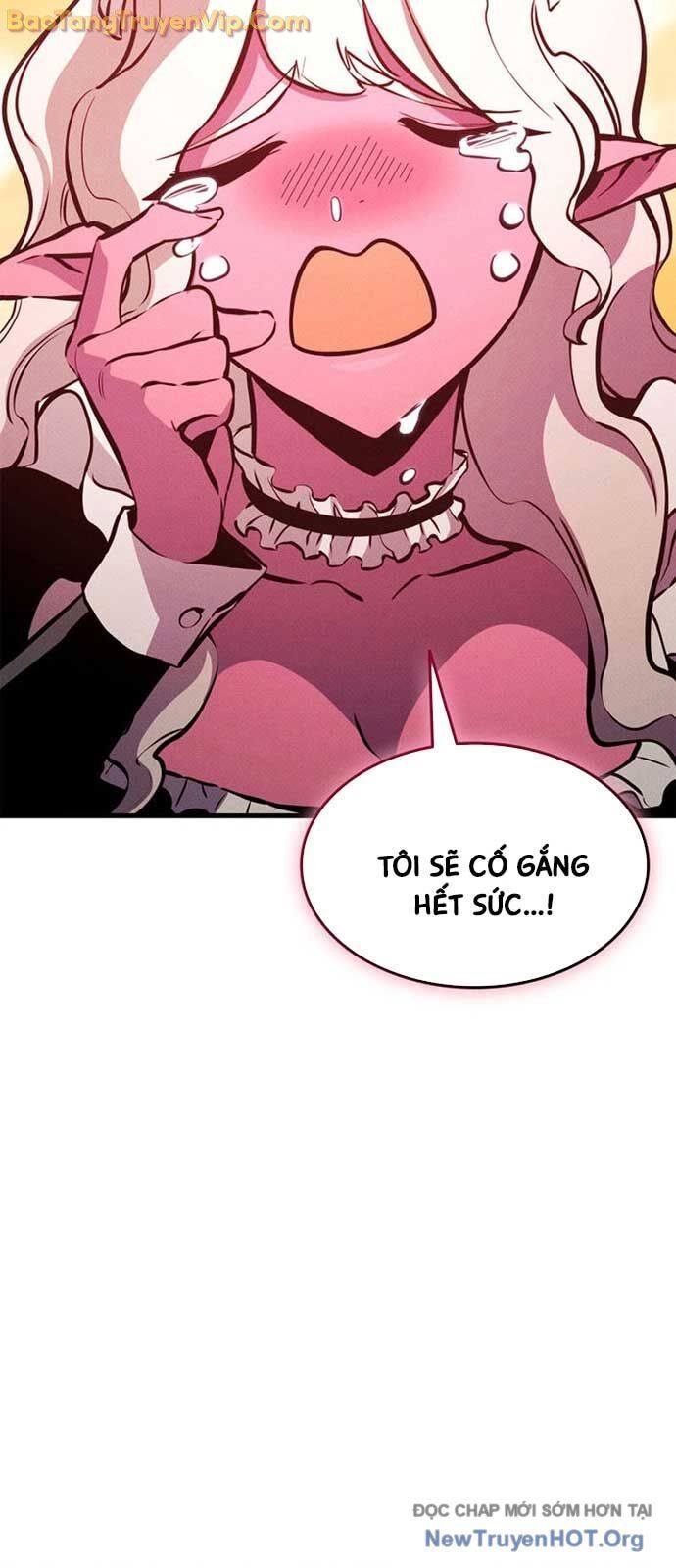 page_83