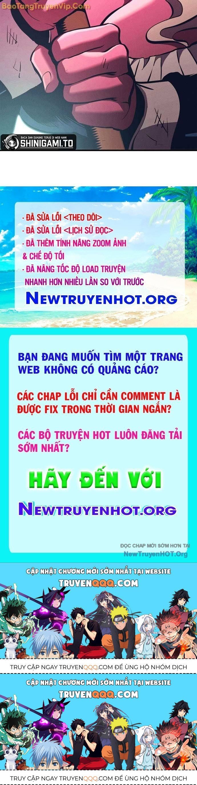 page_89