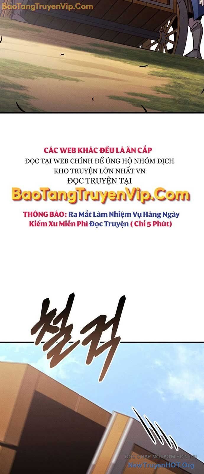 page_102