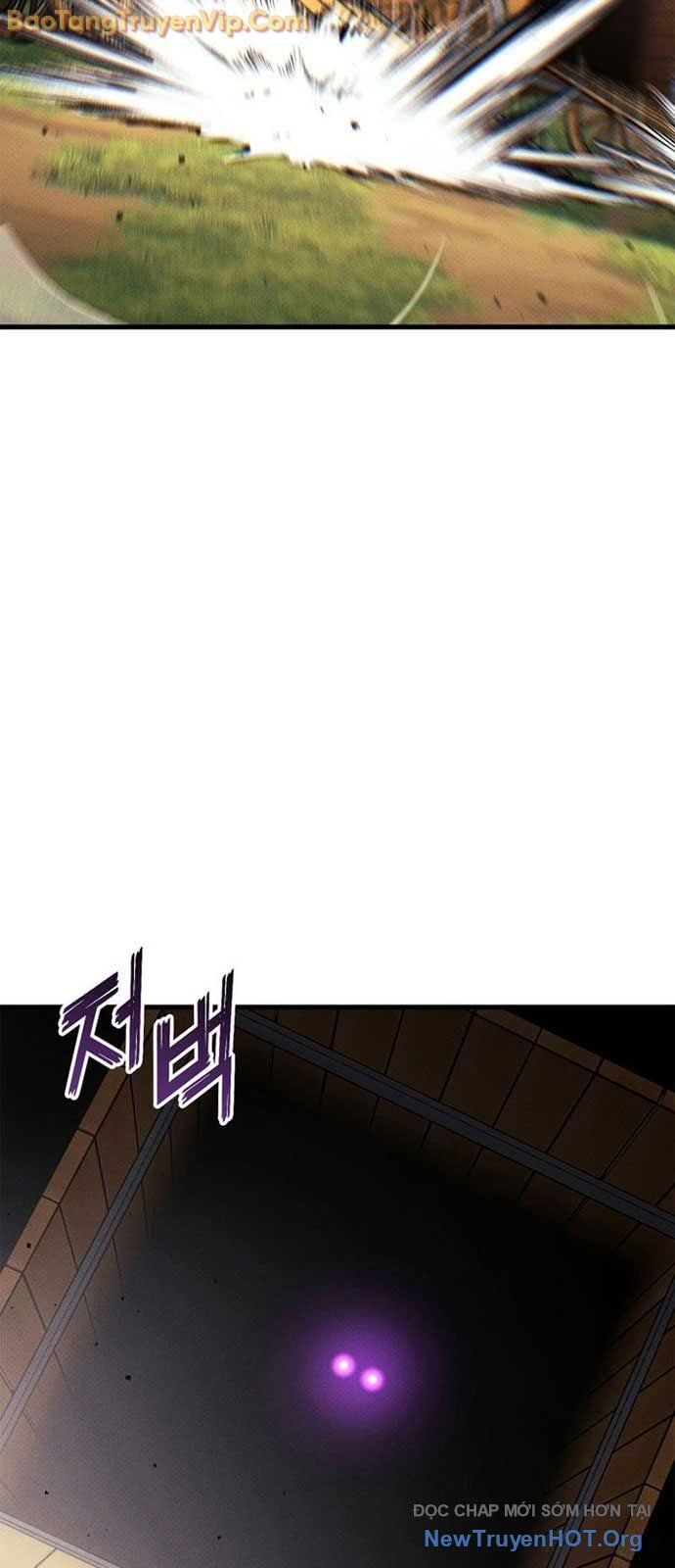 page_104