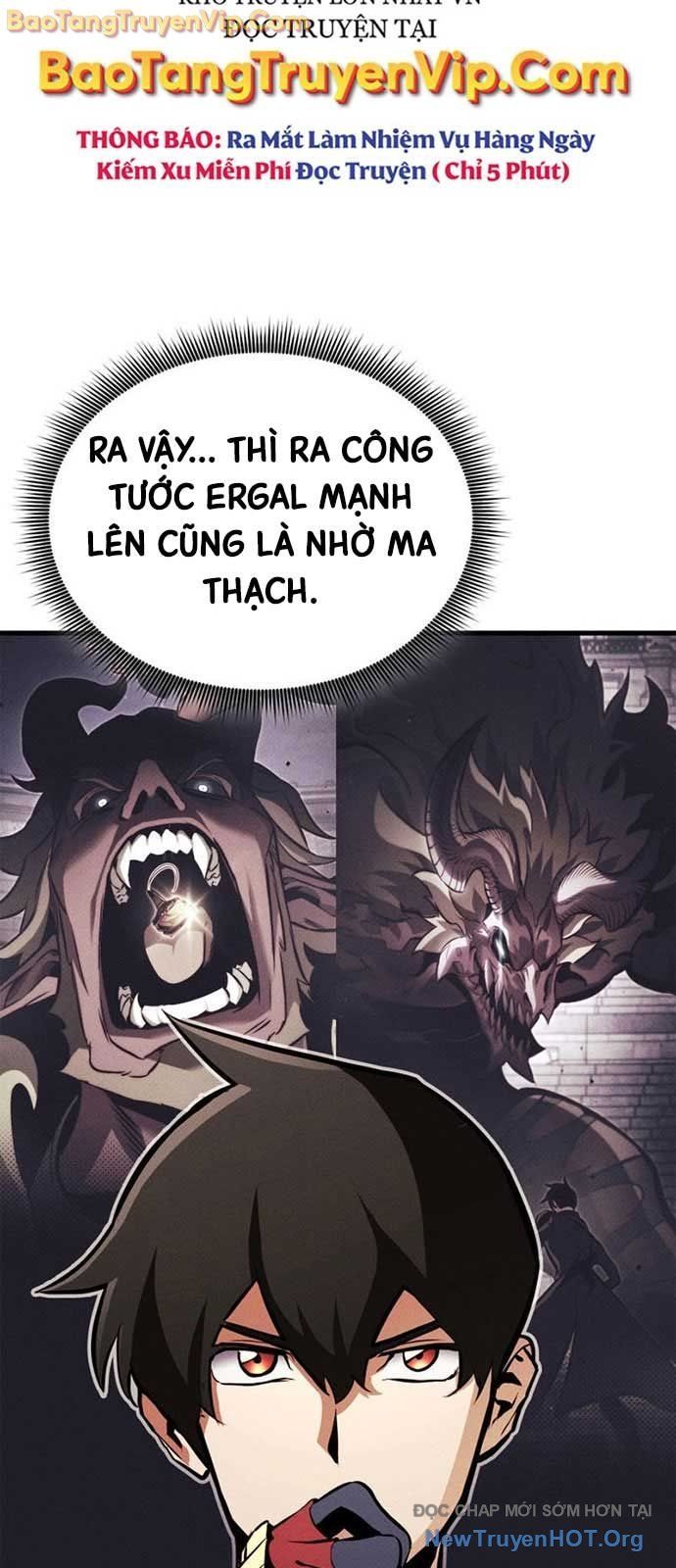 page_23