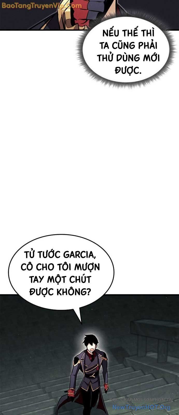 page_24