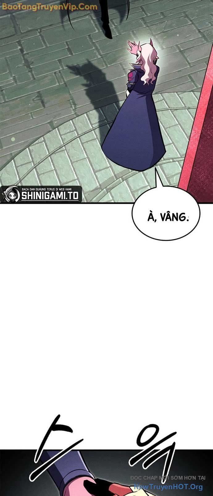 page_25