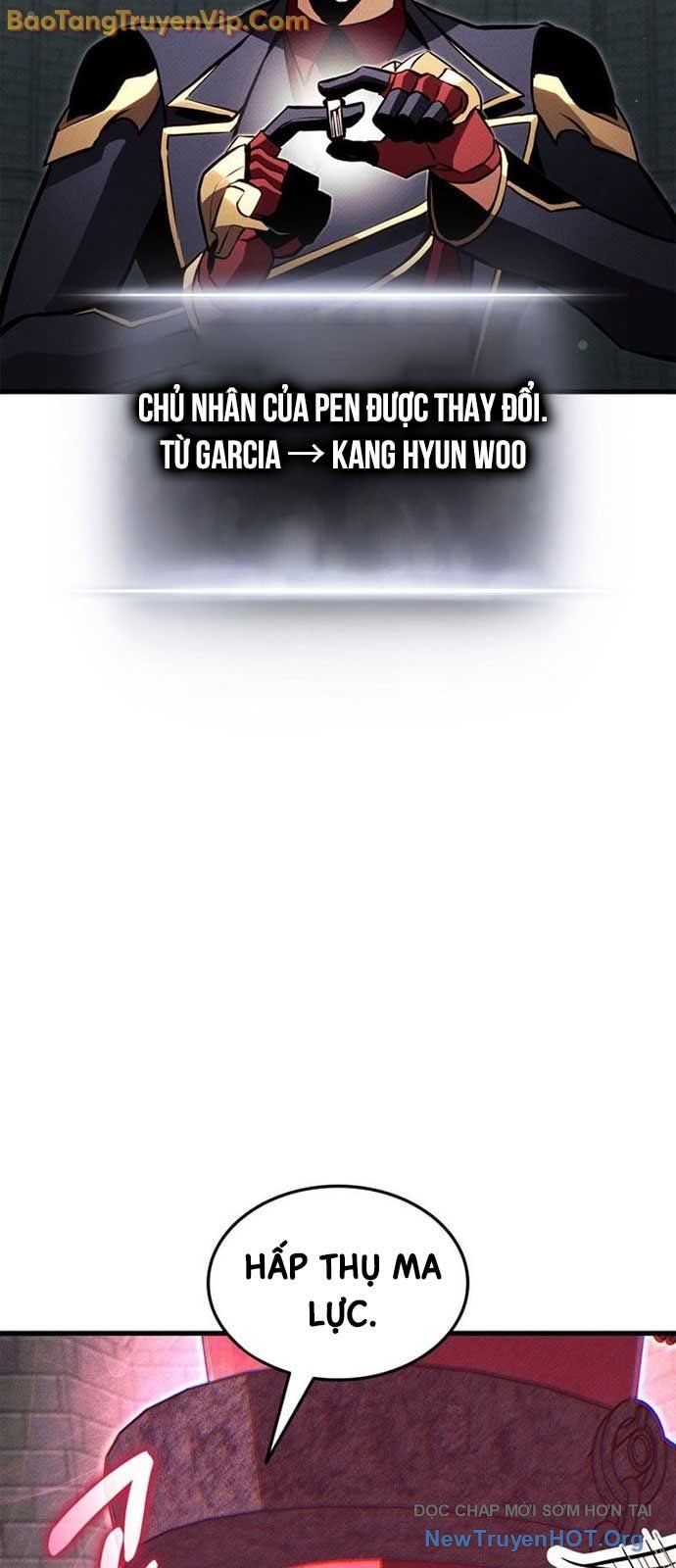 page_27
