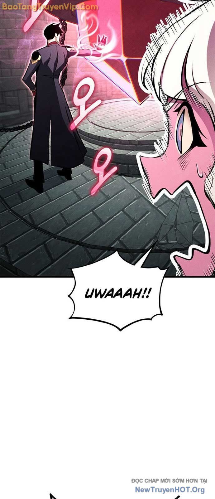 page_28