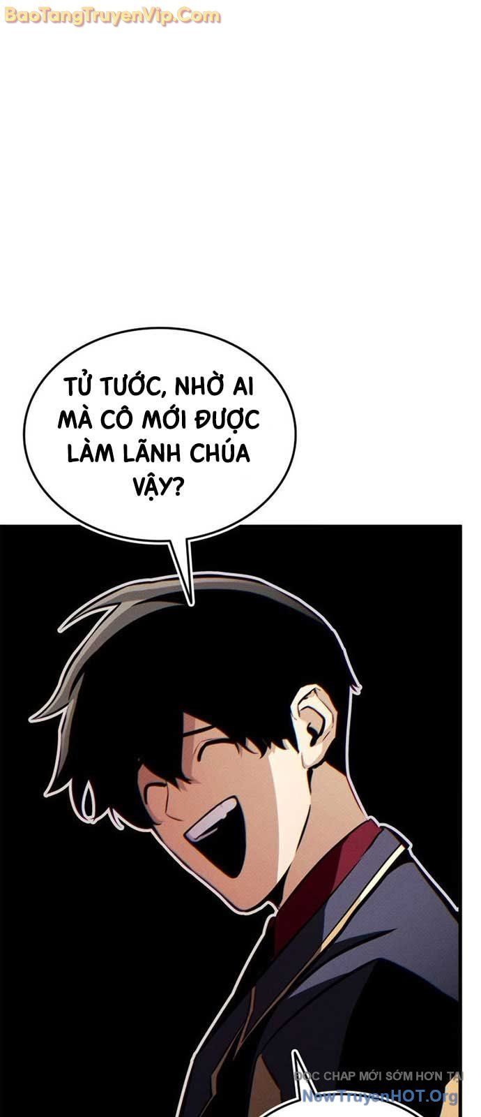 page_30