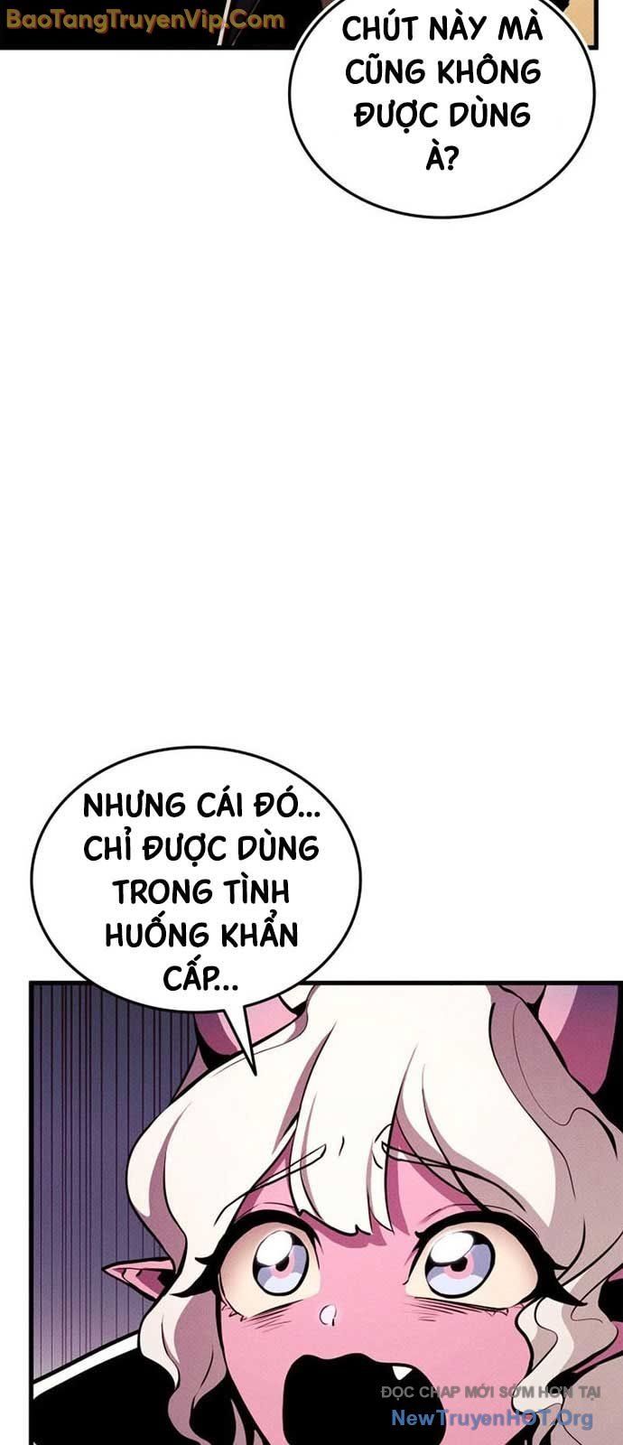 page_31