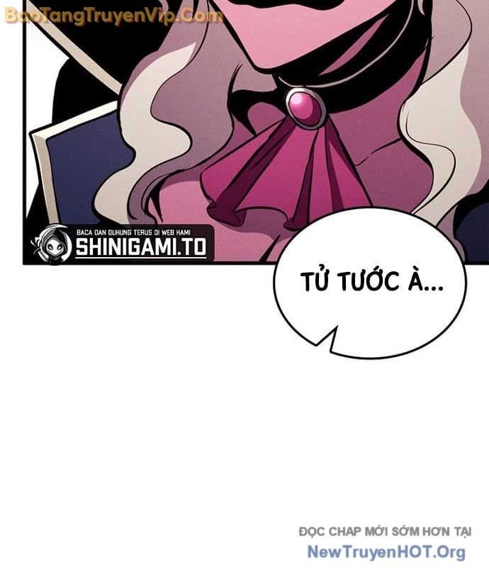 page_32