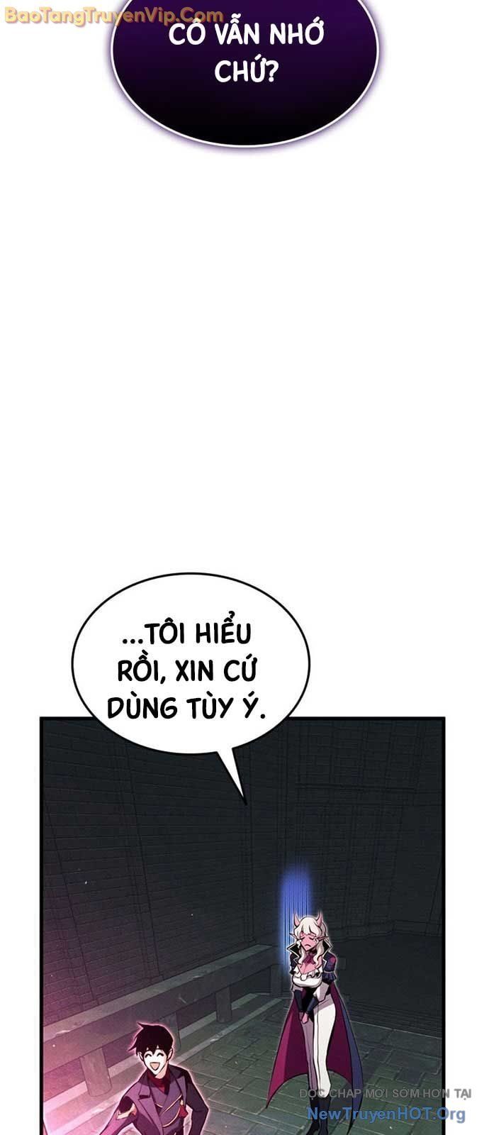 page_34