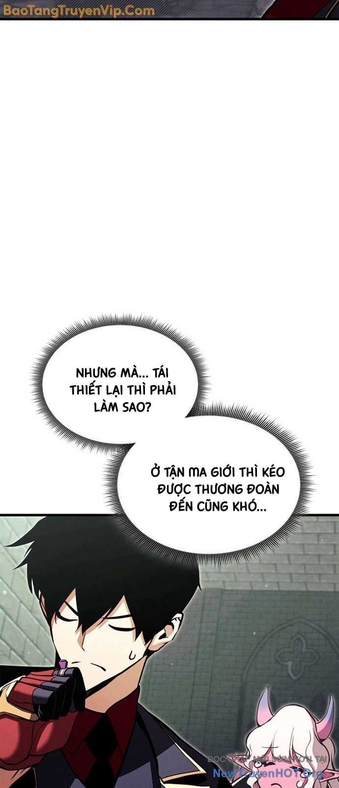 page_41