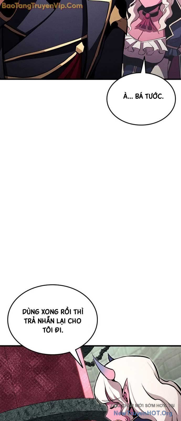 page_42