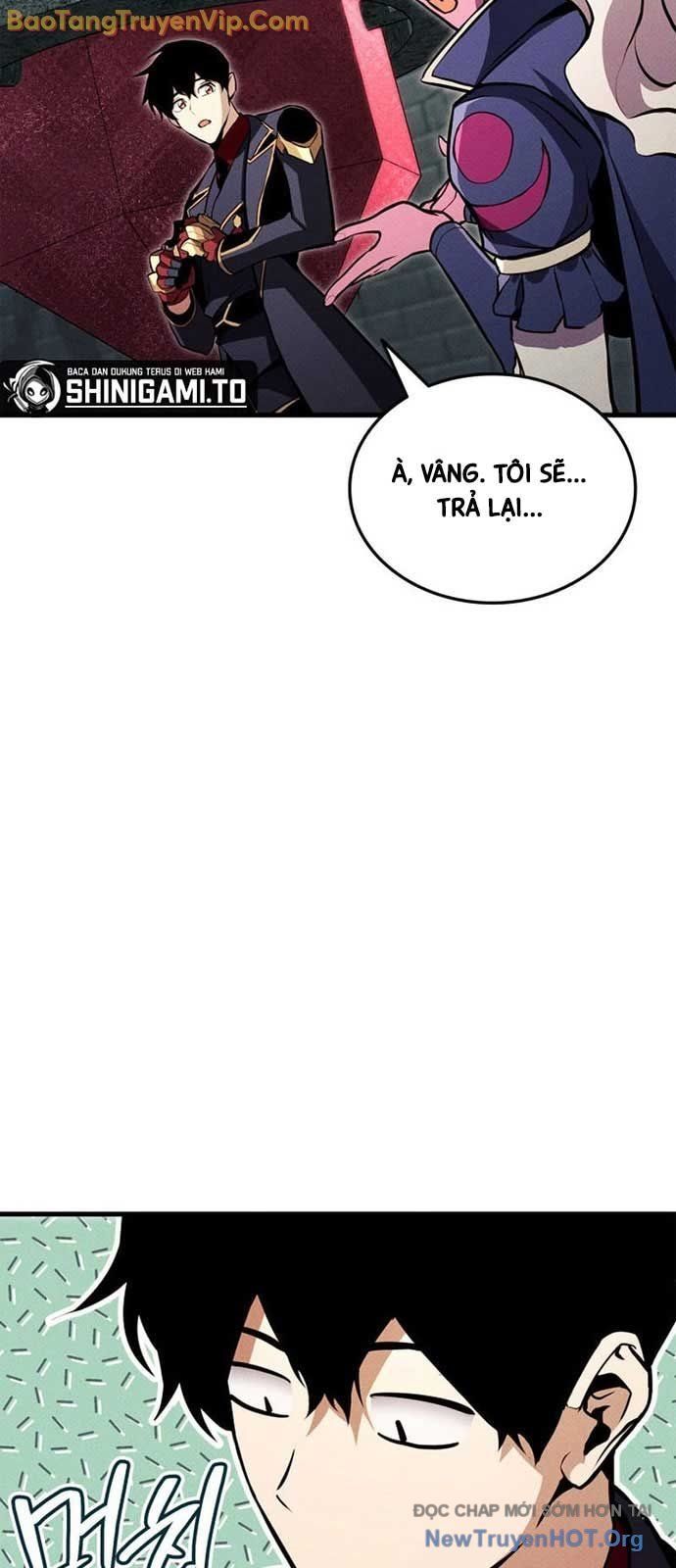 page_43