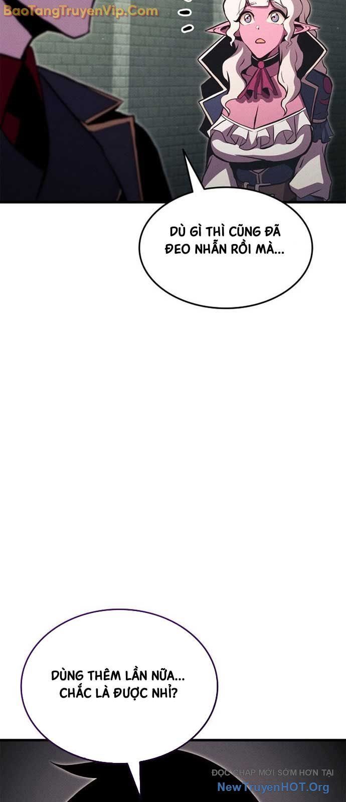 page_45