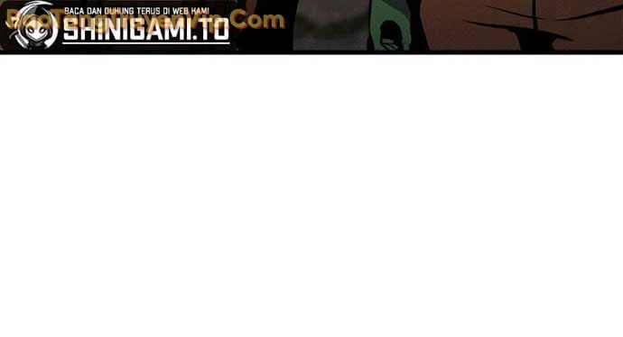 page_49