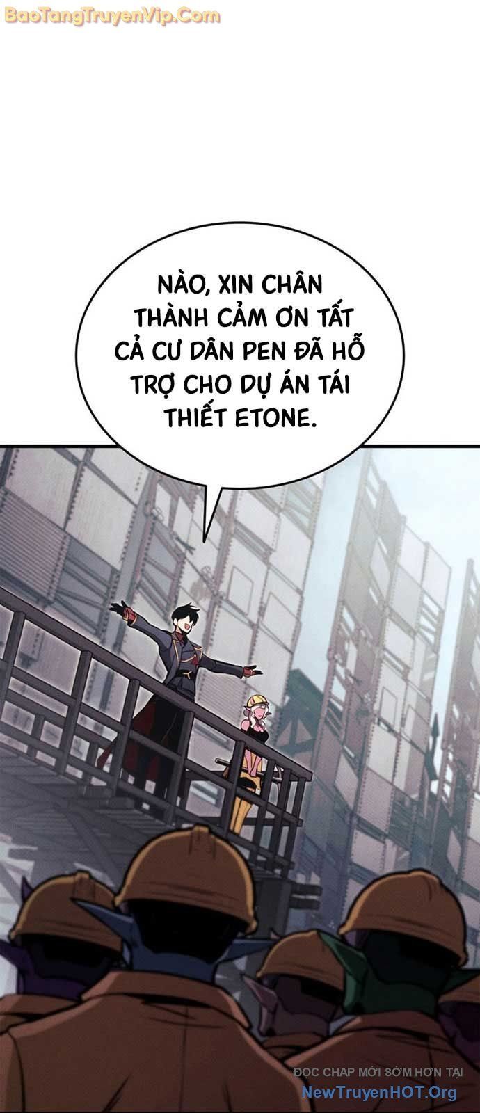 page_50