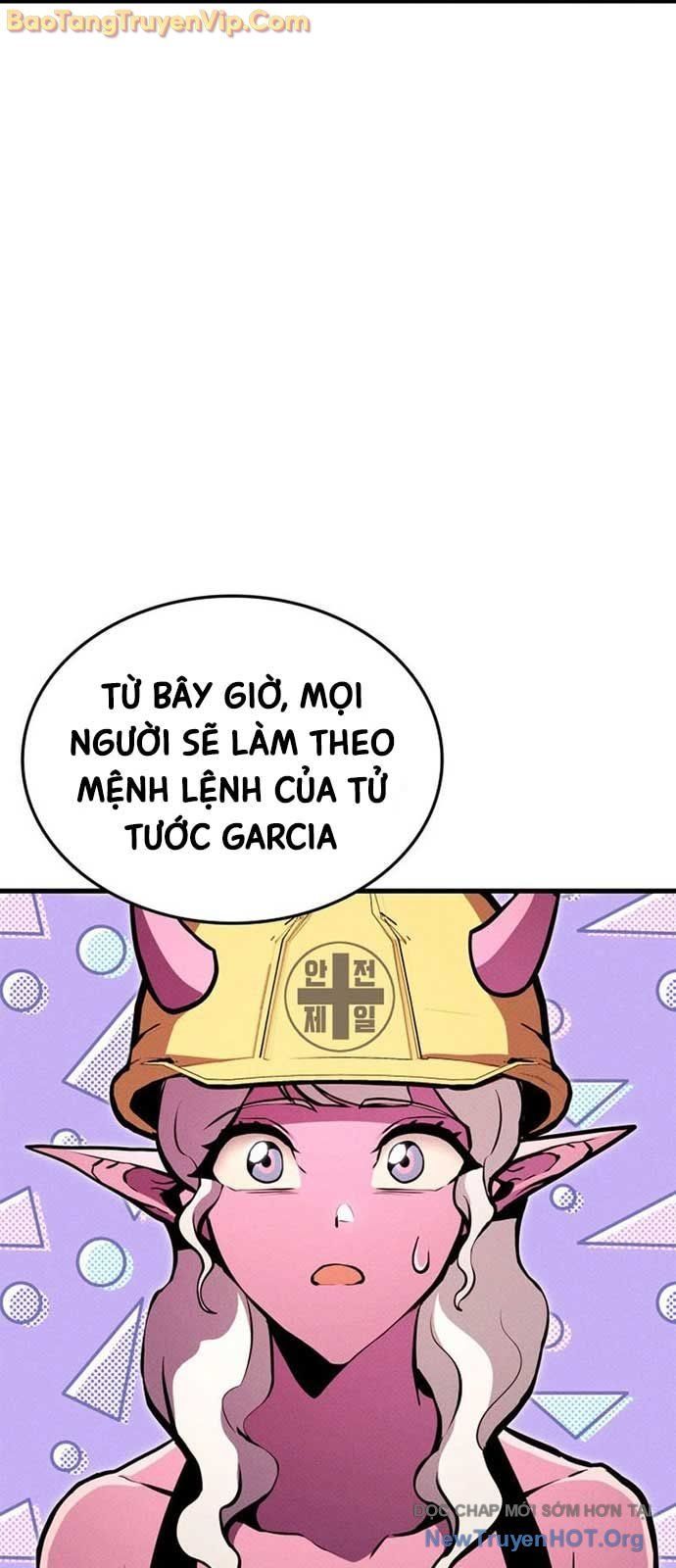 page_51