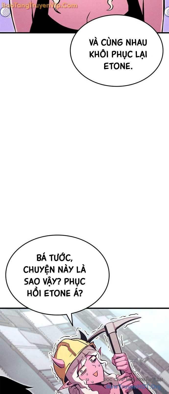 page_52