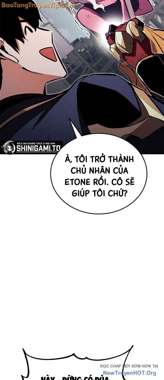 page_53