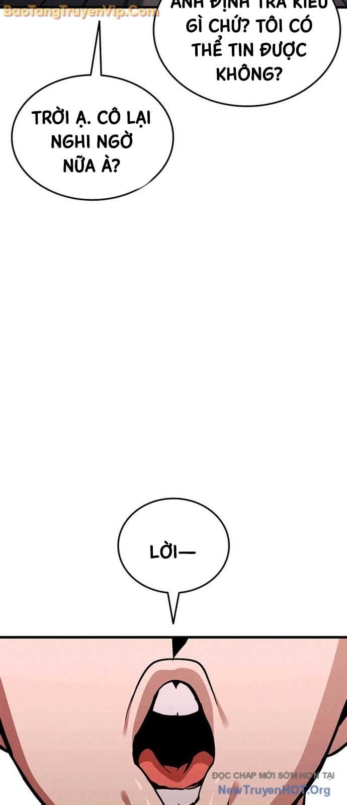 page_56