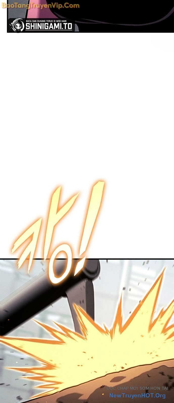 page_60