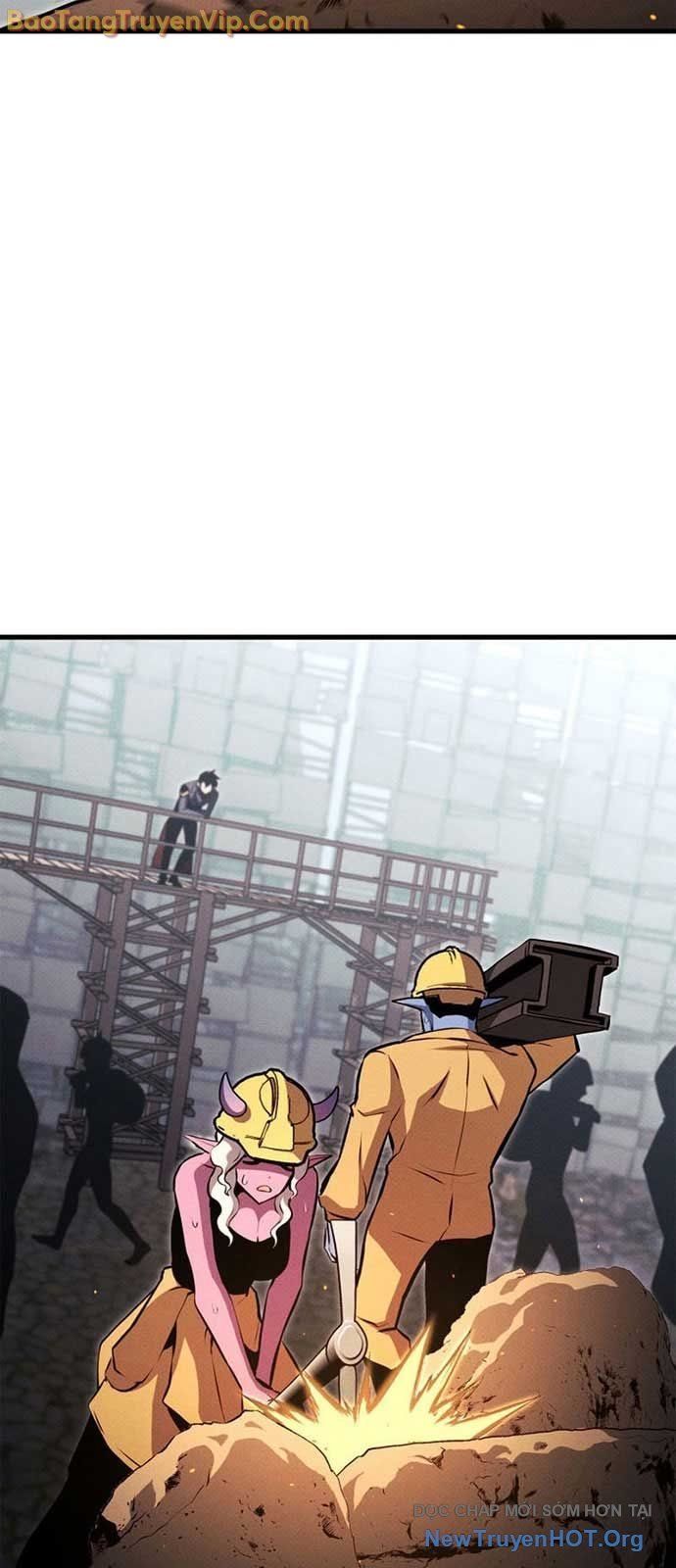 page_61