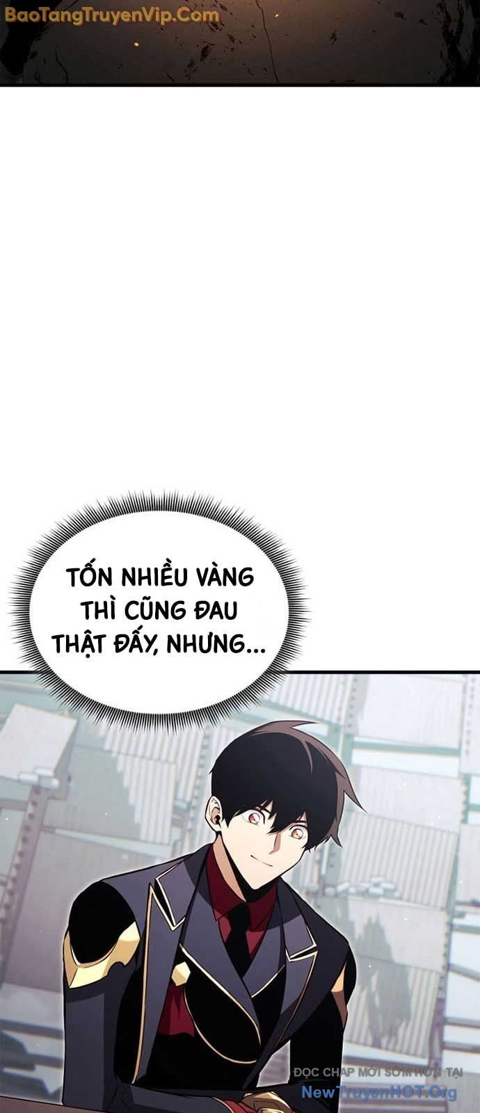page_62