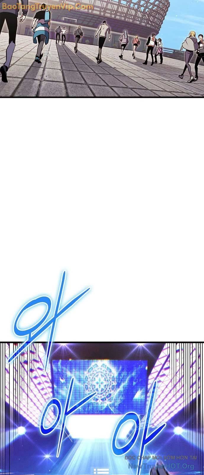 page_68