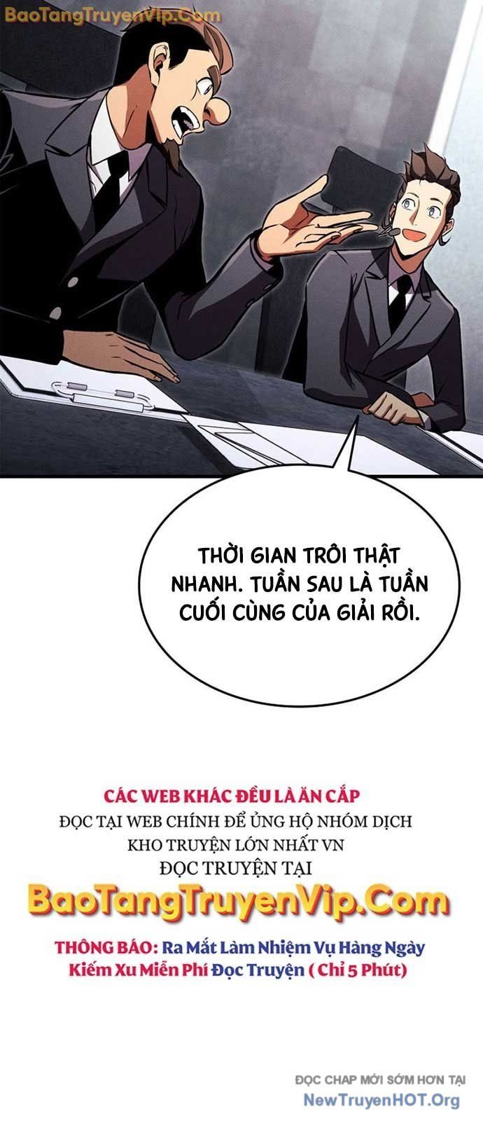page_70